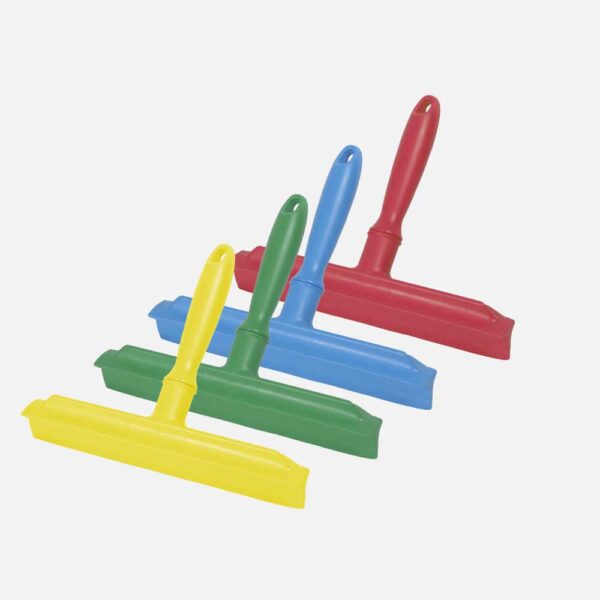 Jaladores para Mesa de Trabajo de una sola Lámina