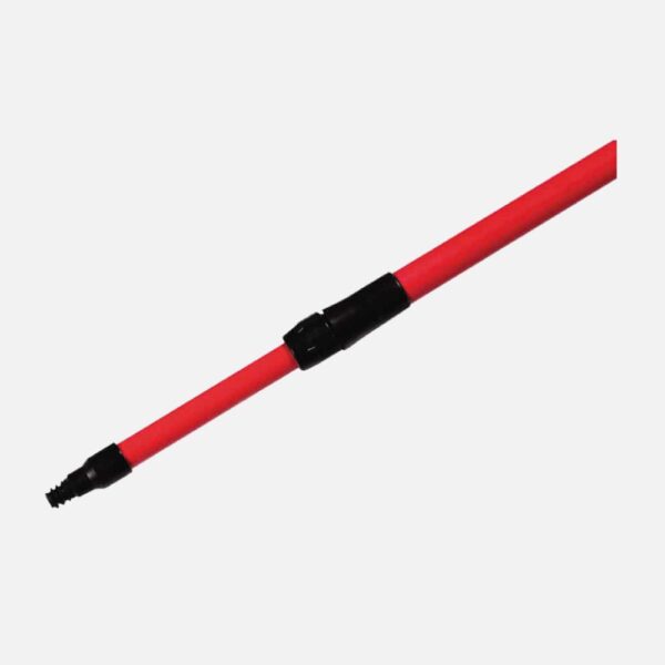 Tubos de Extensión Fibra de Vidrio