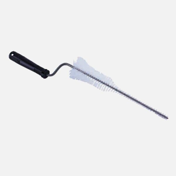 Cepillo para Limpieza de Máquinas Ordeñadoras