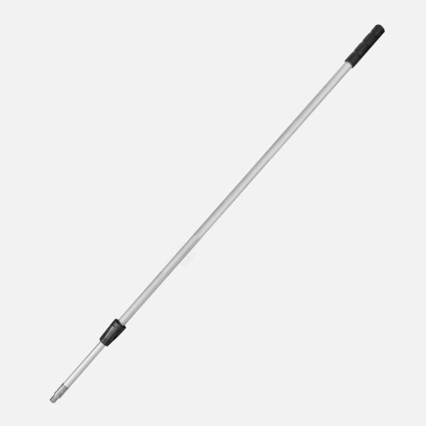 Tubos de Extensión de Aluminio