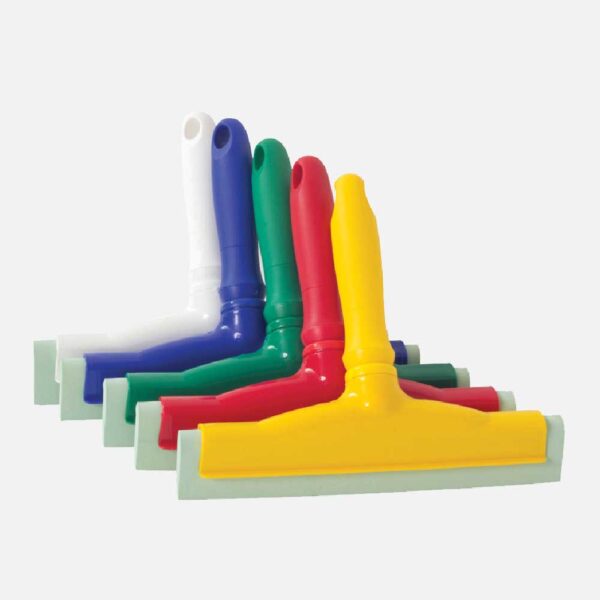 Jaladores de Mesa de Trabajo