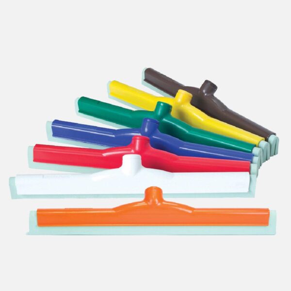 Jaladores Hygienic