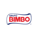 bimbo_cliente_emquime