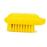 cpa-emquime-cepillo-amarillo-limpieza