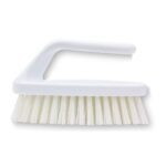 cpa-emquime-cepillo-blanco-limpieza