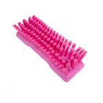 cpa-emquime-rosado-cepillo-limpieza