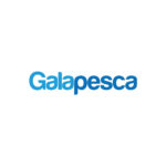 galapesca_cliente_emquime