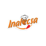 inalecsa_cliente_emquime