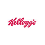 kellogs_cliente_emquime