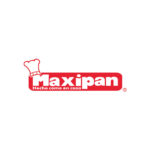 maxipan_cliente_emquime