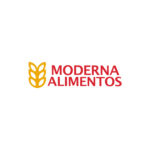 moderna_cliente_emquime