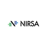 nirsa_cliente_emquime