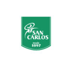 san_carlos_cliente_emquime
