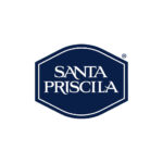 santa_priscila_cliente_emquime