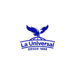 universal_cliente_emquime