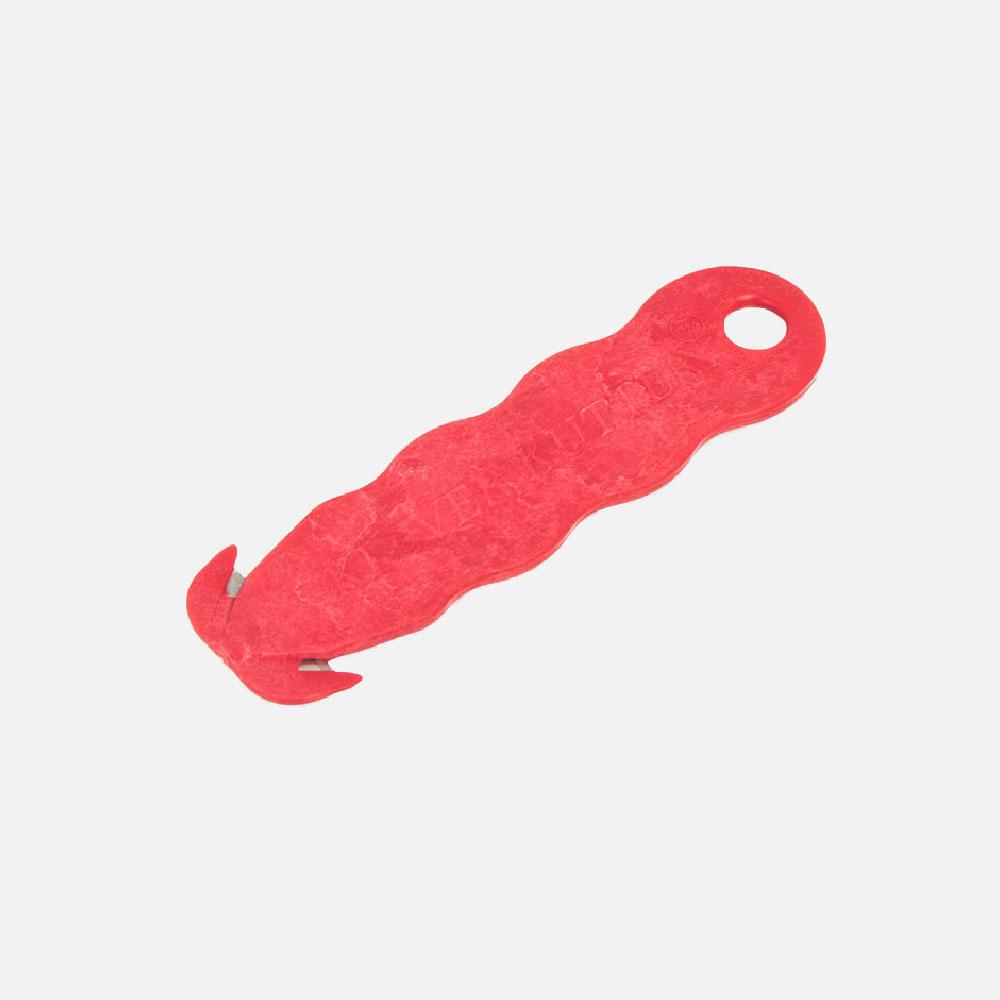 Cutter de Seguridad, Klever Kutter™